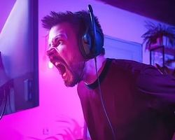 Мала 200 позитивних відгуків: гра в Steam після оновлення вкрала у геймерів $150 тисяч