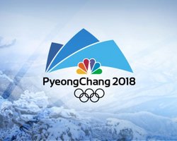 Россию не пустят на Олимпиаду, - СМИ