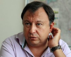 Налоговая закрыла уголовное дело против гендиректора ТВі