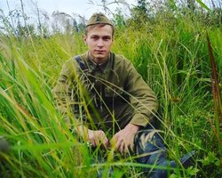 Критики спрогнозировали претендентов на "Оскар 2025": среди них российский актер (фото)