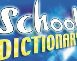 Министры Януковича владеют иностранными языками "со словарем"