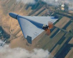 "Шахеди" атакують потяги та заводи: яка мета нової тактики ударів РФ по Україні, — Le Monde