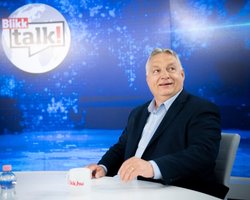 Трамп повністю підтримує Орбана: чому США ставлять на європейського товариша Путіна