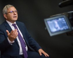 Украина может обойтись без очередного транша от МВФ, – команда Зеленского