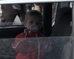 РФ незаконно вывезла около 50 жителей Сумщины: Украина требует их возвращения, – Лубинец