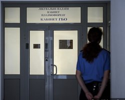 Представители ПАСЕ: Власти должны больше уважать частную жизнь Тимошенко