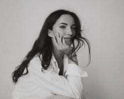 "Трансформація" Марії Марунчак: як освітній проєкт став точкою стійкості для української кондитерської індустрії