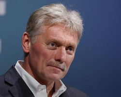 У Путіна назвали місце та час нового раунду тристоронніх перемовин: хто очолить делегацію РФ