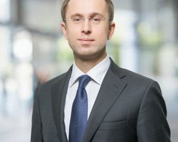 От сети автозаправочных комплексов до суперкомплексов: как WOG выстраивает репутацию ритейлера №1