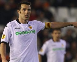 Марчена: у Испании и Швейцарии равные шансы на плей-офф