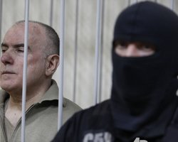 Адвокат: В приговоре Пукачу есть противоречие