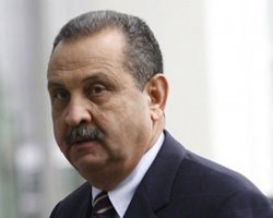 Министр нефтяной промышленности Ливии не сбегал из страны