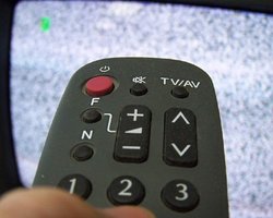 Януковича просят не дать Интеру зачистить медиапространство