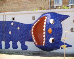 Депутаты отменили передачу МИД участка на Пейзажной аллее