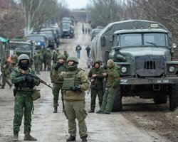 "Не жалеет резервы": РФ пытается ускориться на Покровском отрезке, — DeepState