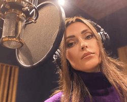 Їй не повірили судді: як склалося життя переможниці шоу "Х-Фактор" (фото, відео)