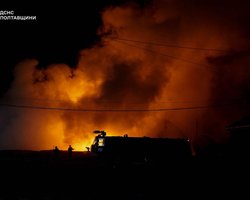 Украина получила ракеты для ПВО за сутки до обстрела: "существенно помогло", — Зеленский