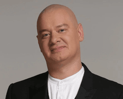 Отказ DOROFEEVA стал шоком: Кошевой предложил "раз-на-раз" тем, кто критикует "Квартал 95"