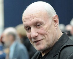 У Пороховщикова не инсульт, а скорее неврологическое заболевание, – медики