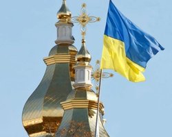 В Украине может появиться новый праздник и выходной