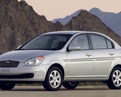 Любить Украину. Что ждет 10 самых продаваемых авто после повышения импортных пошлин