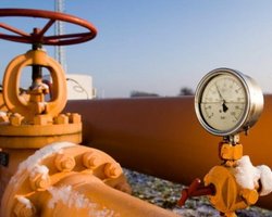 Евросоюз требует от Украины модернизировать ГТС