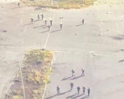 Не жест доброй воли: в РФ не понимают, как подавать информацию о происходящем в Курской области