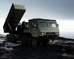 Чи блефує Трамп, обіцяючи "Томагавки": чому Україна їх не запустить, — NYT