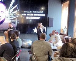 Вбивство Татарського: росЗМІ розповіли, скільки Україна "заплатила" Дар'ї Треповій