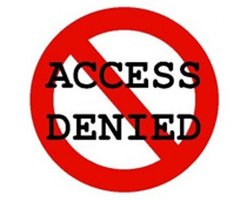 Янукович намерен ввести цензуру в Интернете, - БЮТ