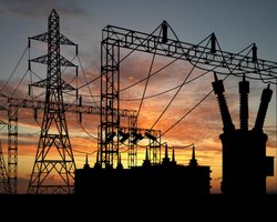 "Много повреждений": ремонт энергосистемы Днепропетровской области займет больше времени, - ОВА