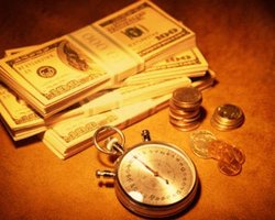 Евро к доллару падает на фоне новостей из Греции