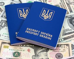 Мелочь есть? Как подтвердить финансовую состоятельность при пересечении границы