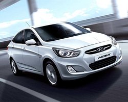 Только для своих. Как на украинский авторынок повлияет повышение пошлин на иномарки