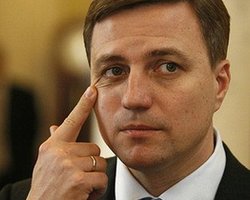 Катеринчук заявляет о пропаже у немецкого доктора документов о лечении Тимошенко