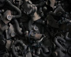 35 років Чорнобильської катастрофи. Топ-10 найбільш значущих фактів про трагедію XX століття