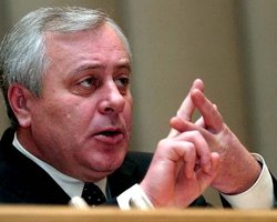 Янукович сделает все, чтобы снова не сесть в тюрьму, - БЮТовец