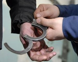 На Буковине 321 кандидат - ранее судим, - МВД  