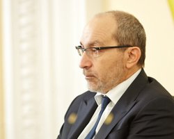 Кернес умер еще в конце сентября, – харьковский депутат