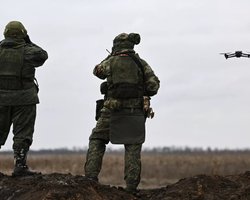 РФ отримала американські чипи і БПЛА: у WSJ пояснили, як Москва налагодила торгівлю