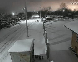 РФ вдарила по Львівщині "Орешником": у Міноборони назвали це відповіддю за атаку на резиденцію Путіна