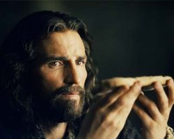 В Голливуде хотят снять сиквел "Страстей Христовых" Гибсона