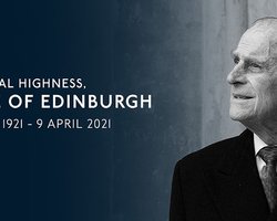 Члены королевской семьи и политики отреагировали на смерть принца Филиппа