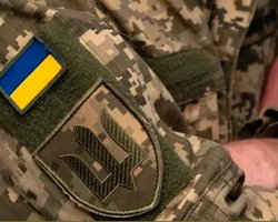 Затримання керівника Житомирського ОТЦК: з'явилася реакція військових