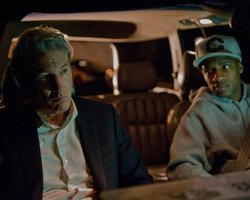 Кинопремьеры недели: Триллер с Ричардом Гиром, комедия Любовь с акцентом и анимация 