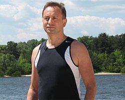 Томенко предложил заменить уроки физкультуры уроками здоровья