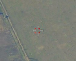 HIMARS прилетіли по полігону РФ на Запоріжжі та зірвали іспит росіян із такмеду: подробиці (відео)