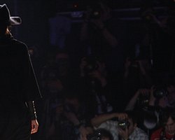 31-я Ukrainian Fashion Week объявила программу