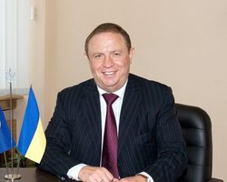 Галицкий заверяет, что свои миллионы заработал честно