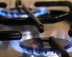 Правительство установило максимальную цену на газ на уровне 6,99 грн за кубометр